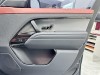 Land Rover Range Rover Sport 2023