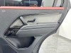 Land Rover Range Rover Sport 2023