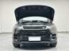Land Rover Range Rover Sport 2023
