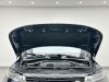 Land Rover Range Rover Sport 2023