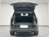 Land Rover Range Rover Sport 2023