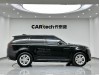 Land Rover Range Rover Sport 2023