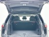 Land Rover Range Rover Sport 2023