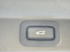 Land Rover Range Rover Sport 2023