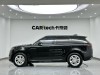 Land Rover Range Rover Sport 2023