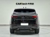 Land Rover Range Rover Sport 2023