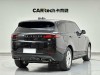 Land Rover Range Rover Sport 2023