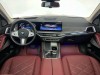 BMW X5 2024