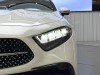 Mercedes-Benz CLS 300 2024