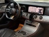 Mercedes-Benz CLS 300 2024