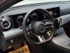 Mercedes-Benz CLS 300 2024
