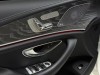 Mercedes-Benz CLS 300 2024