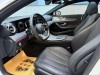 Mercedes-Benz CLS 300 2024