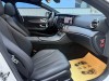 Mercedes-Benz CLS 300 2024
