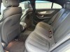 Mercedes-Benz CLS 300 2024