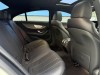 Mercedes-Benz CLS 300 2024