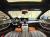 Mercedes-Benz CLS 300 2024