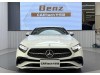 Mercedes-Benz CLS 300 2024