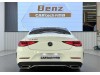 Mercedes-Benz CLS 300 2024