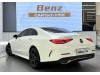 Mercedes-Benz CLS 300 2024