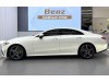 Mercedes-Benz CLS 300 2024