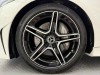 Mercedes-Benz CLS 300 2024