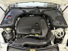 Mercedes-Benz CLS 300 2024