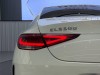 Mercedes-Benz CLS 300 2024