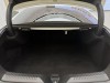 Mercedes-Benz CLS 300 2024