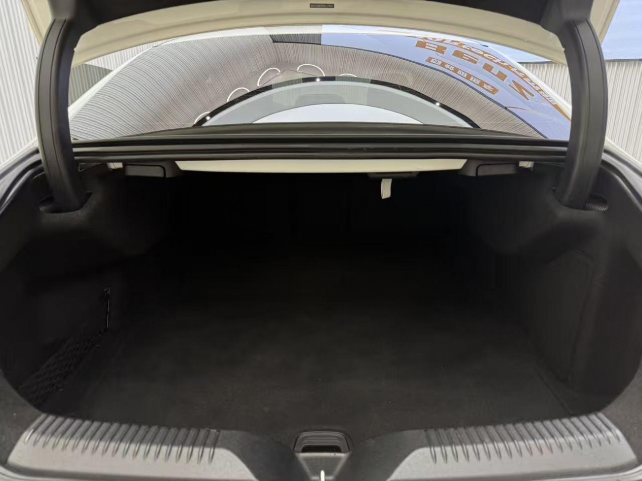 Mercedes-Benz CLS 300 2024