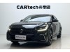 Volkswagen Passat 2023