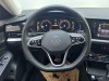 Volkswagen Passat 2023
