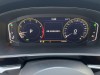 Volkswagen Passat 2023