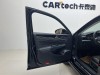 Volkswagen Passat 2023