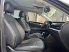 Volkswagen Passat 2023