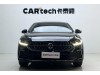 Volkswagen Passat 2023