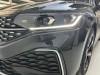 Volkswagen Passat 2023