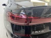 Volkswagen Passat 2023