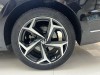 Volkswagen Passat 2023