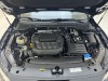 Volkswagen Passat 2023