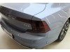 Volvo S90 2020