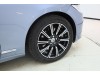 Volvo S90 2020