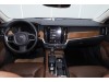 Volvo S90 2020