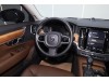Volvo S90 2020