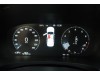 Volvo S90 2020
