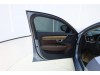 Volvo S90 2020