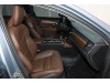 Volvo S90 2020