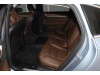 Volvo S90 2020