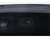 Volvo S90 2020