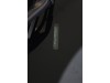 Volvo S90 2020